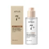 Anua Rice Ceramide Serum 50ml