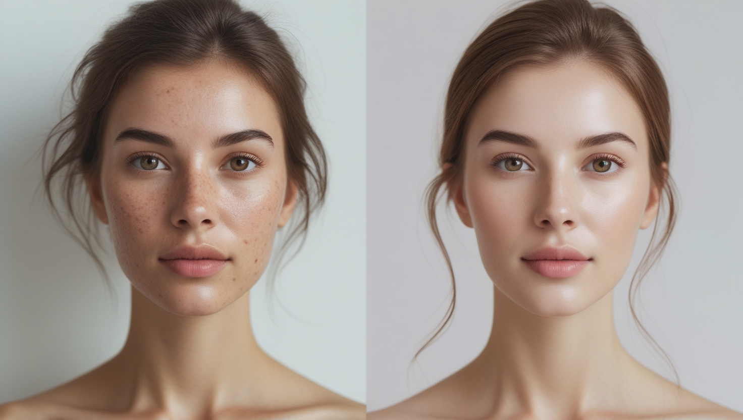 Anua Heartleaf Sun Cream 50ml - Image 8