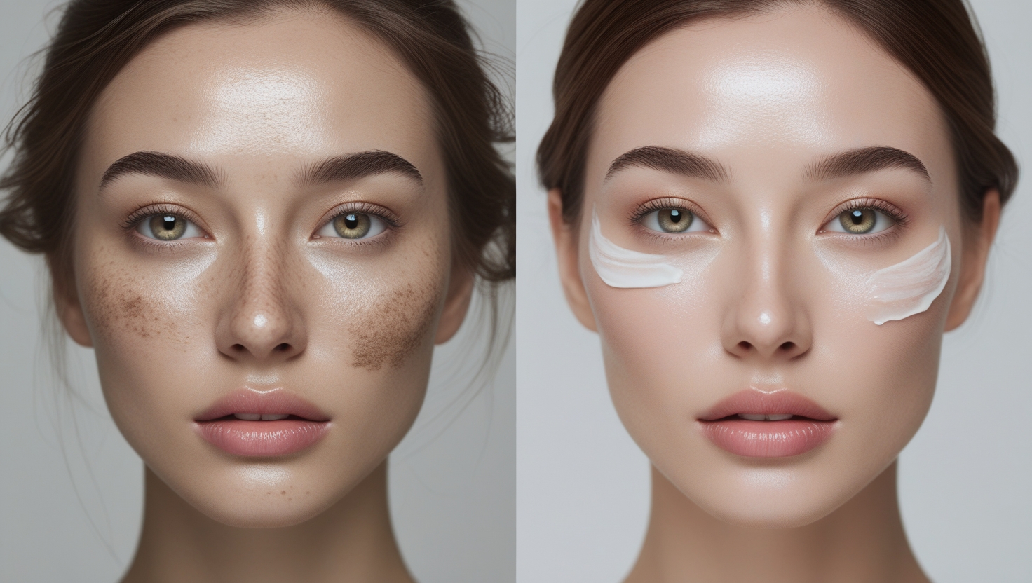 Anua Hyaluronic Foaming Cleanser 150ml - Image 6