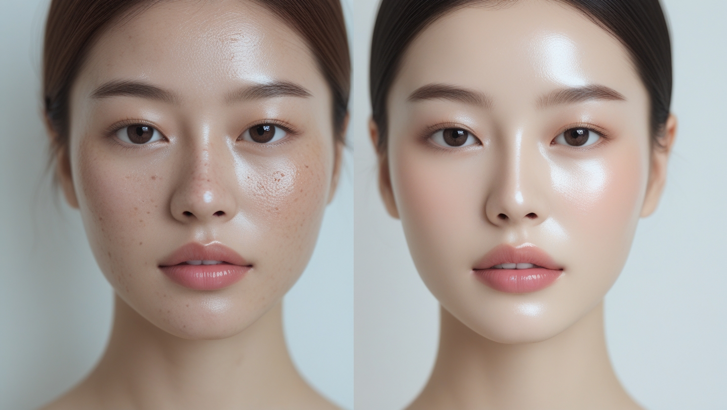 Anua Rice Glow Toner 250ml - Image 7