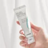 COSRX Refresh AHA BHA Vitamin C Cream