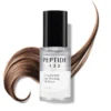 COSRX Peptide-132 Bonding Oil Serum 28 ml
