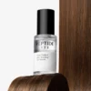 COSRX Peptide-132 Bonding Oil Serum 28 ml