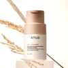 Anua Rice Cleansing Powder 40g