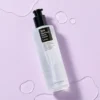 COSRX BHA Blackhead Power Liquid 100ml