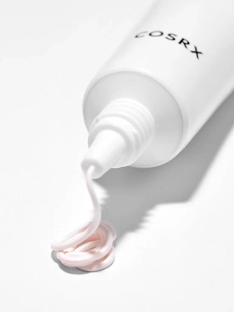 COSRX Ultimate Spot Cream Inflammation