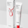 COSRX Ultimate Spot Cream Inflammation