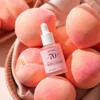 Anua Peach Niacinamide Brightening Serum 30ml