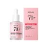 Anua Peach Niacinamide Brightening Serum 30ml