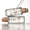 Anua Rice Ceramide Serum 50ml