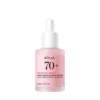 Anua Peach Niacinamide Brightening Serum 30ml