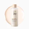 Anua Rice Glow Toner 250ml