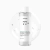 Anua Heartleaf Soothing Toner 40ml