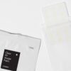 COSRX Master Patch Clear Fit 18pcs