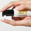 COSRX Snail Peptide Eye Cream 25ml