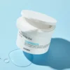 COSRX One Step Moisture Up Pad 70pcs
