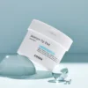 COSRX One Step Moisture Up Pad 70pcs