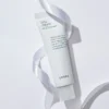 COSRX Pure Fit Cica Cream 50ml