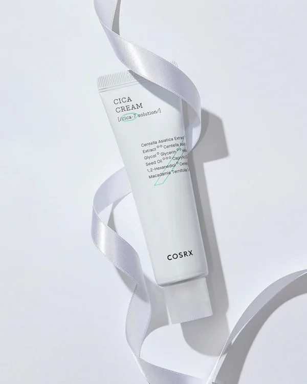 COSRX Pure Fit Cica Cream 50ml