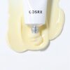 COSRX Retinol 0.1 Cream 20ml