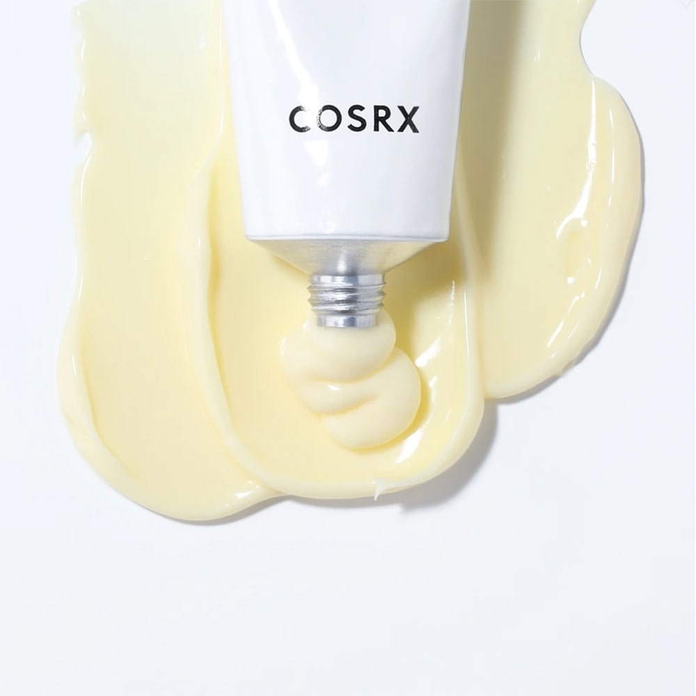COSRX Retinol 0.1 Cream 20ml