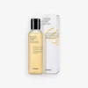COSRX Full Fit Propolis Toner 150 ml