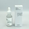 COSRX Pure Fit Cica Serum 30ml
