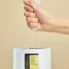 COSRX Snail Mucin Sheet Mask 25ml