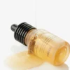 COSRX Propolis Light Ampule 30ml