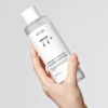Anua Heartleaf Soothing Toner 40ml
