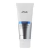 Anua Hyaluronic Foaming Cleanser 150ml
