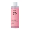Anua Peach Essence Toner 250ml