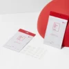 COSRX AC Collection Acne Patch 26pcs for healing spots