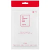 COSRX AC Collection Acne Patch 26pcs for healing spots