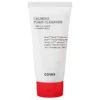 COSRX AC Calming Foam Cleanser 150ml