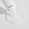 COSRX Lightweight Soothing Moisturizer Acne Skin