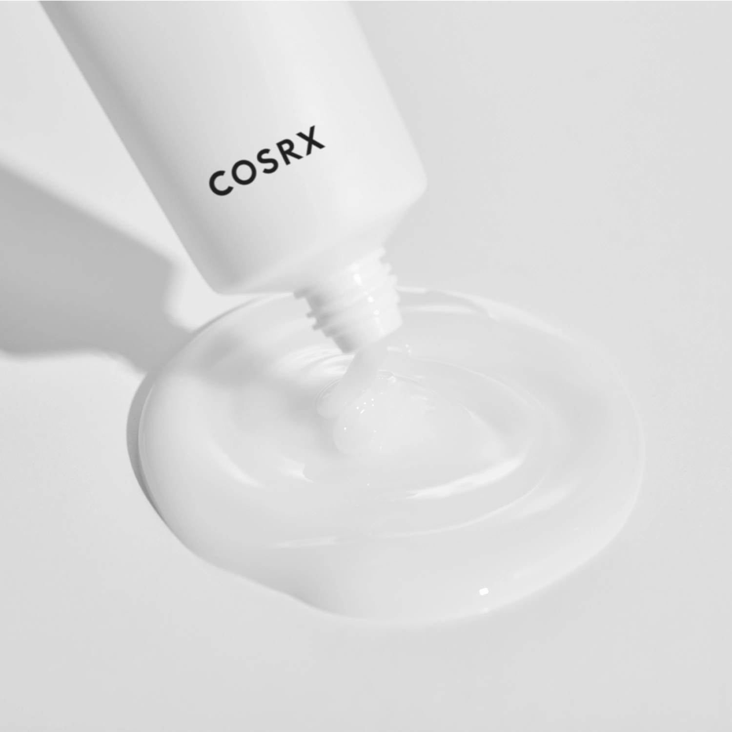 COSRX Lightweight Soothing Moisturizer Acne Skin