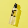 COSRX Snail 96 Mucin Essence 100ml