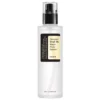 COSRX Snail 96 Mucin Essence 100ml