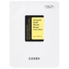 COSRX Snail Mucin Sheet Mask 25ml