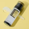 COSRX Snail Radiance Dual Essence 80ml