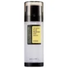 COSRX Snail Radiance Dual Essence 80ml