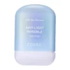 COSRX Airy-Light Invisible Sun Stick 19g