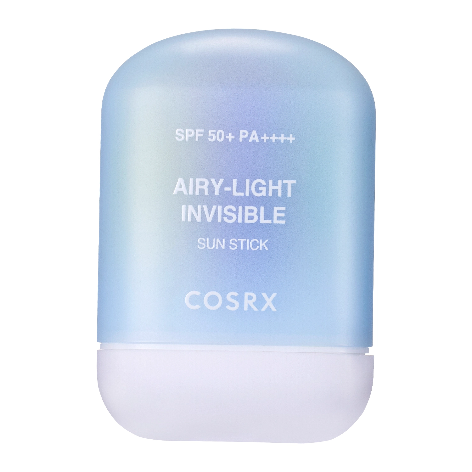 COSRX Airy-Light Invisible Sun Stick 19g