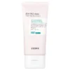 COSRX Aloe 54.2 Aqua Sunscreen 50ml