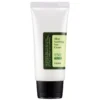 COSRX Aloe Soothing Sun Cream 50ml