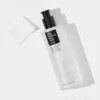 COSRX BHA Blackhead Power Liquid 100ml