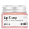 COSRX Balancium Ceramide Lip Mask Sleeping