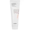 COSRX Balancium Comfort Ceramide Cream