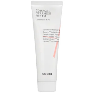 COSRX Balancium Comfort Ceramide Cream
